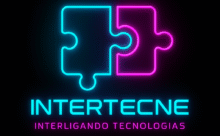 InterTecne